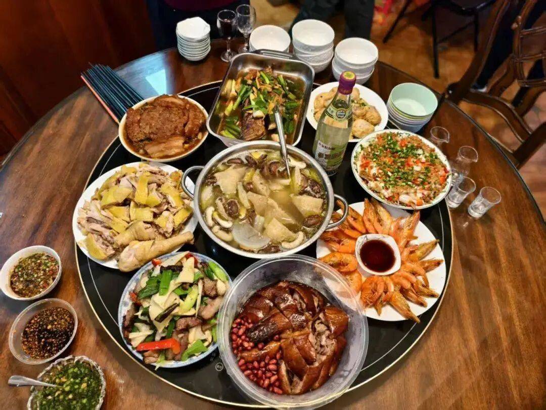 没有什么能阻挡！今天<strong></p>
<p>币安网址</strong>，广西人就是要回家！