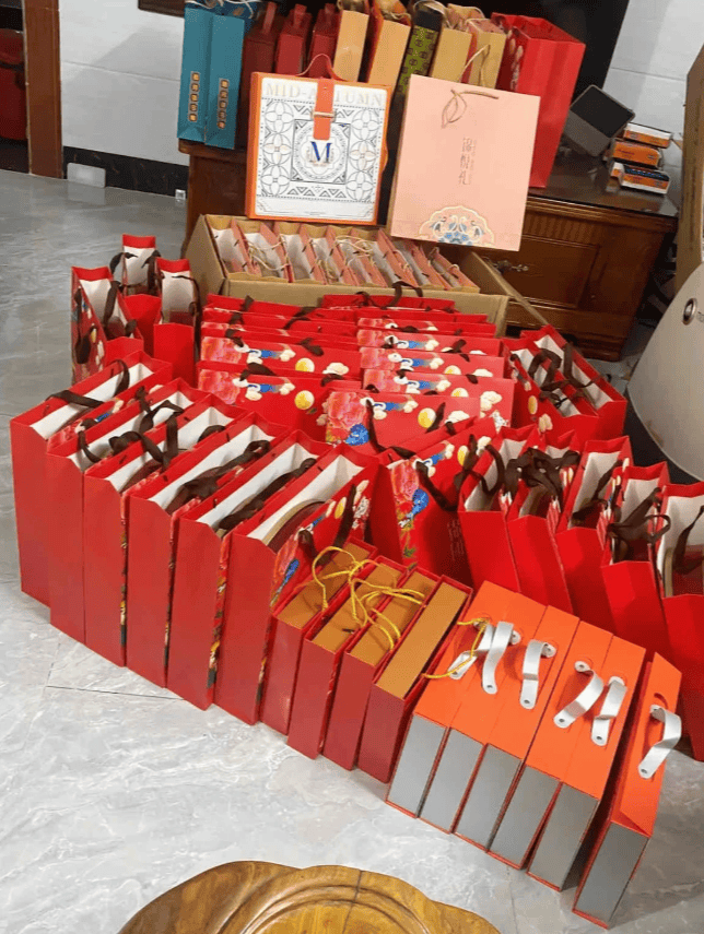 没有什么能阻挡！今天<strong></p>
<p>币安网址</strong>，广西人就是要回家！