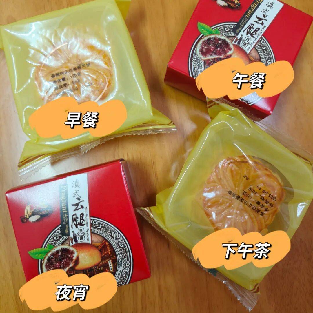 没有什么能阻挡！今天<strong></p>
<p>币安网址</strong>，广西人就是要回家！