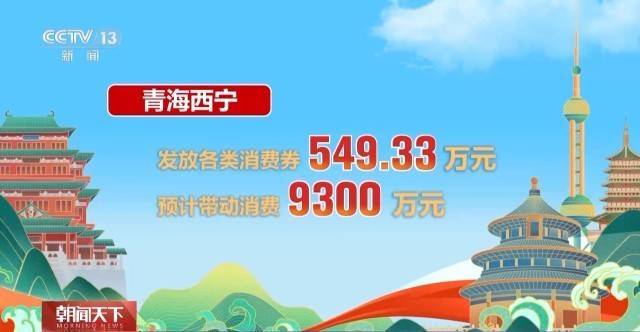 这个假期游客都去哪儿了<strong></p>
<p>币安交易所官网</strong>?一组大数据直观告诉你→