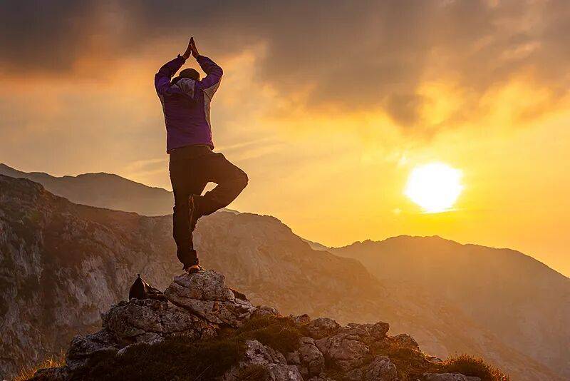 打卡拍照<strong></p>
<p>币安交易所官网</strong>,再美也不能用生命对焦