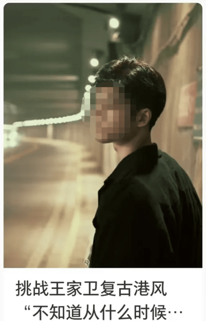 打卡拍照<strong></p>
<p>币安交易所官网</strong>,再美也不能用生命对焦