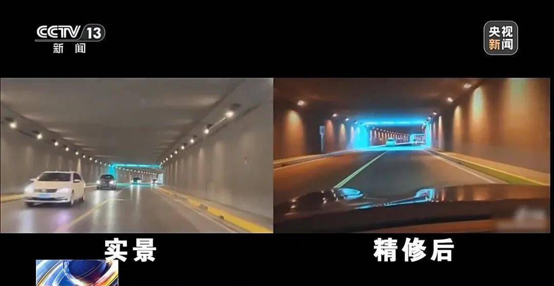 打卡拍照<strong></p>
<p>币安交易所官网</strong>,再美也不能用生命对焦