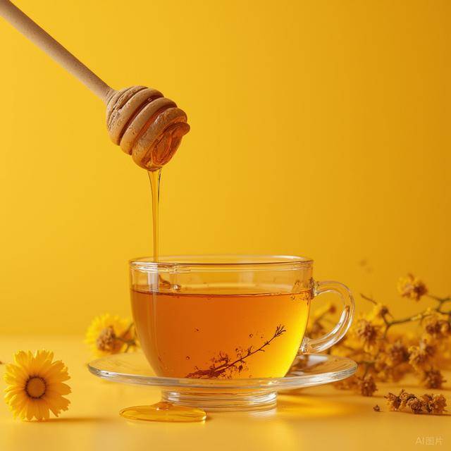 这10个“养生”做法<strong></p>
<p>币安交易所官网</strong>,其实并不健康!