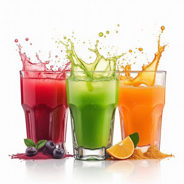 这10个“养生”做法<strong></p>
<p>币安交易所官网</strong>,其实并不健康!