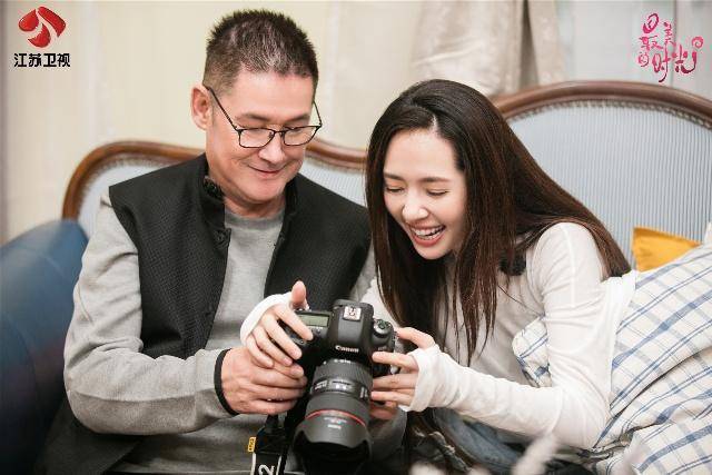 向太称儿媳郭碧婷回娘家长住是为<strong></p>
<p>币安交易所官网</strong>了陪生病的父亲:她很珍惜她爸爸