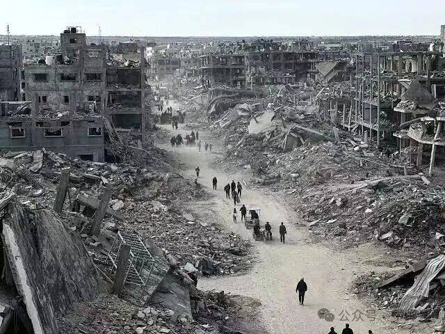 中东<strong></p>
<p>币安交易所官网</strong>,一个重大转折点要来了