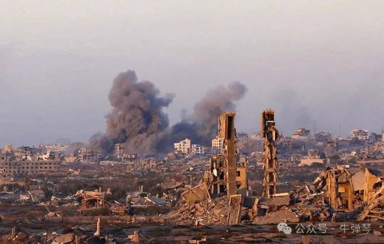 中东<strong></p>
<p>币安交易所官网</strong>,一个重大转折点要来了