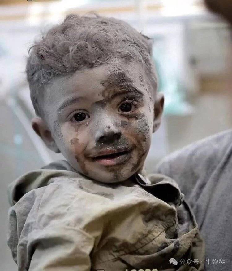 中东<strong></p>
<p>币安交易所官网</strong>,一个重大转折点要来了