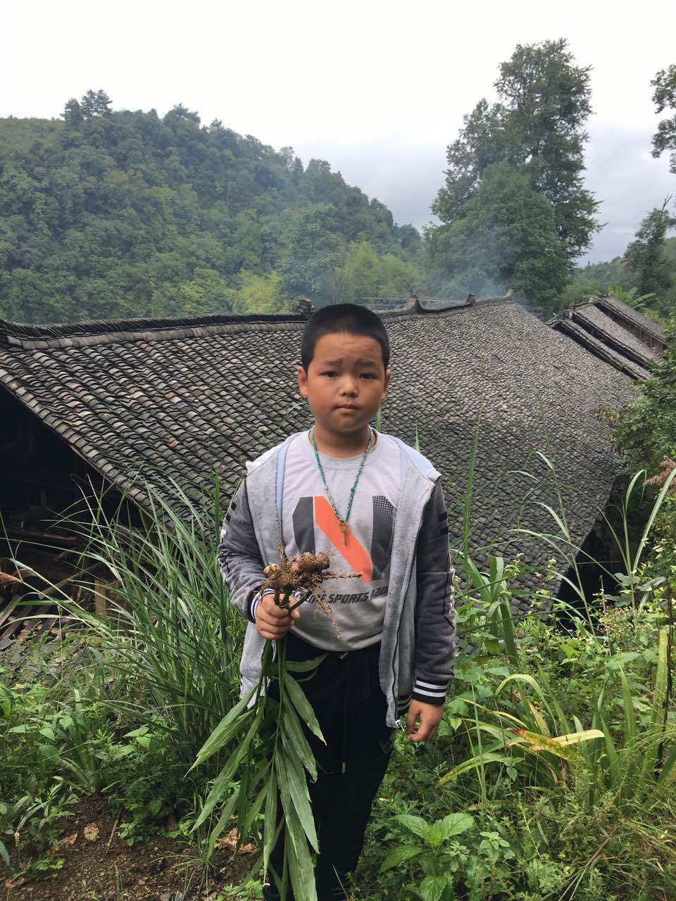 那个让老师骄傲的“调皮”班级!30年同学聚会<strong></p>
<p>币安币价格今日行情</strong>,还伴有一封来自贵州的感谢信