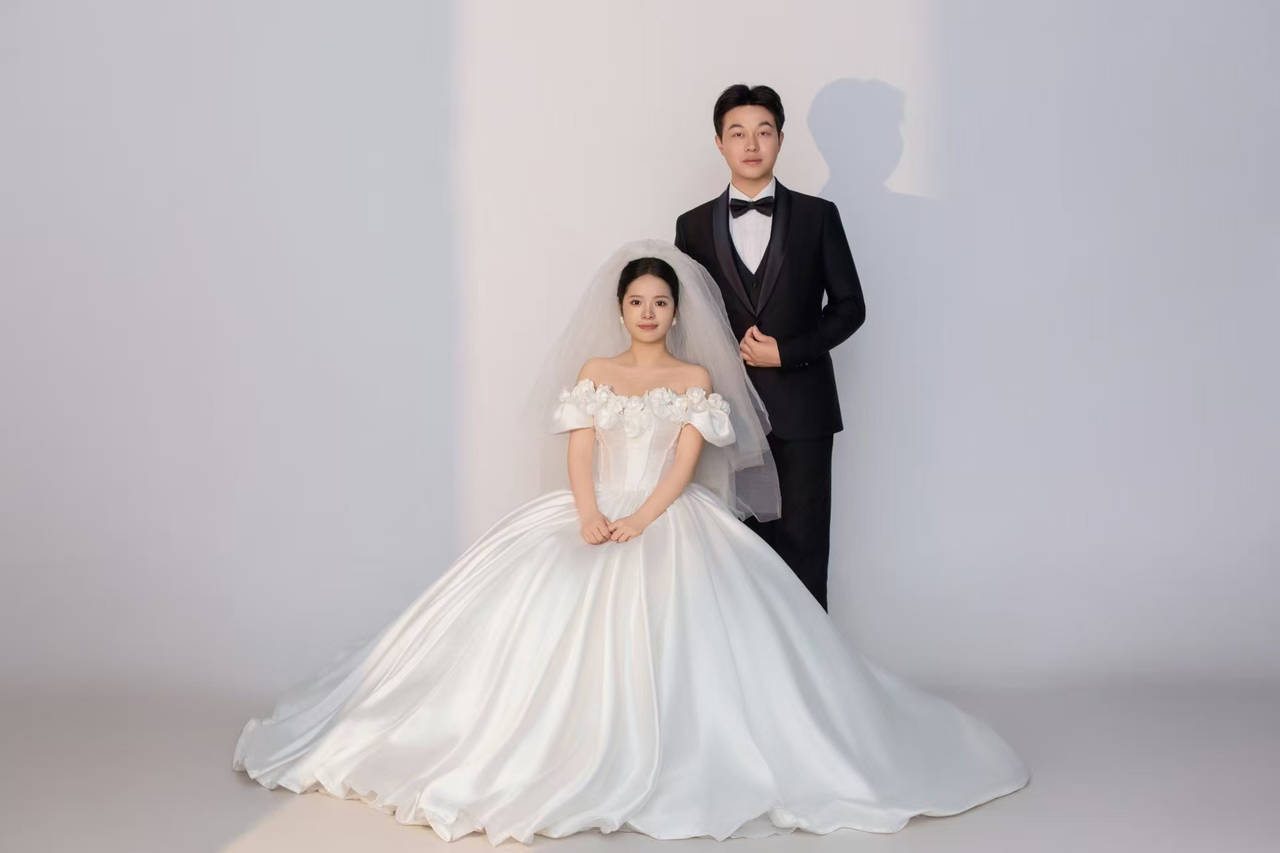 那个让老师骄傲的“调皮”班级!30年同学聚会<strong></p>
<p>币安币价格今日行情</strong>,还伴有一封来自贵州的感谢信