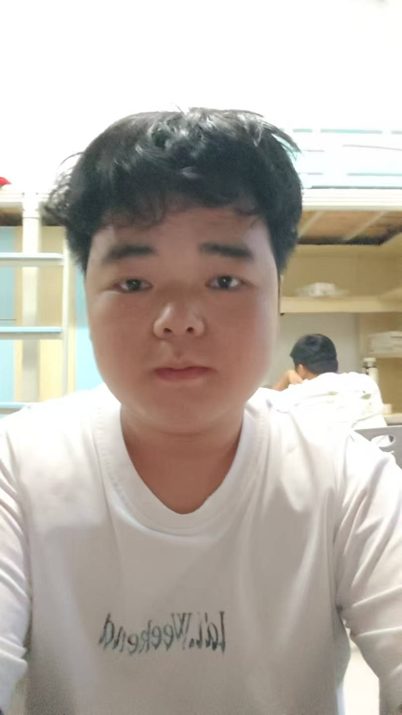 那个让老师骄傲的“调皮”班级!30年同学聚会<strong></p>
<p>币安币价格今日行情</strong>,还伴有一封来自贵州的感谢信