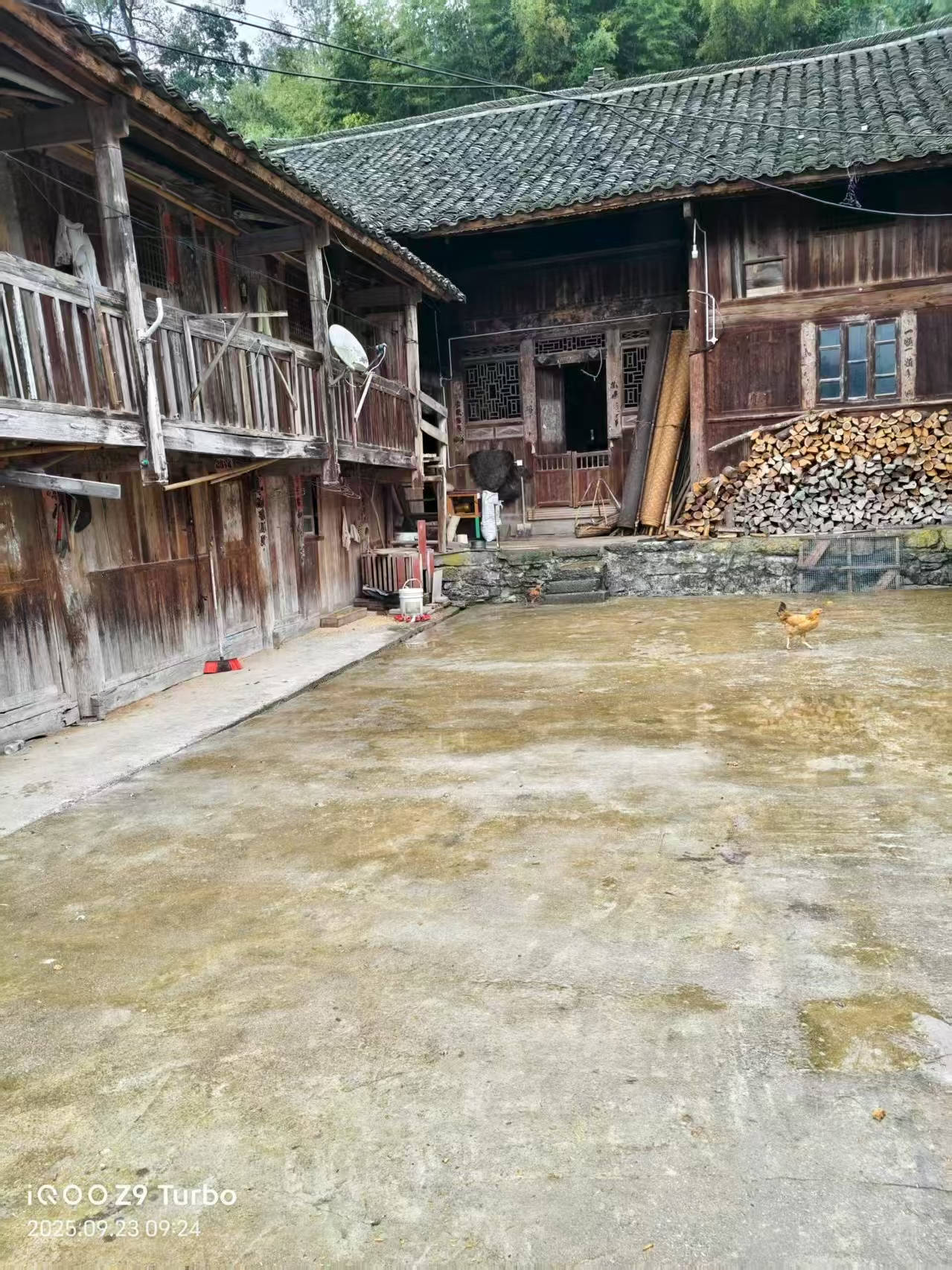 那个让老师骄傲的“调皮”班级!30年同学聚会<strong></p>
<p>币安币价格今日行情</strong>,还伴有一封来自贵州的感谢信