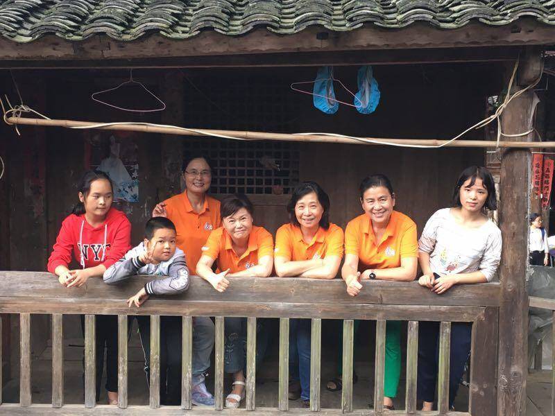 那个让老师骄傲的“调皮”班级!30年同学聚会<strong></p>
<p>币安币价格今日行情</strong>,还伴有一封来自贵州的感谢信