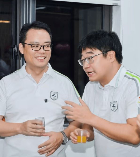 那个让老师骄傲的“调皮”班级!30年同学聚会<strong></p>
<p>币安币价格今日行情</strong>,还伴有一封来自贵州的感谢信