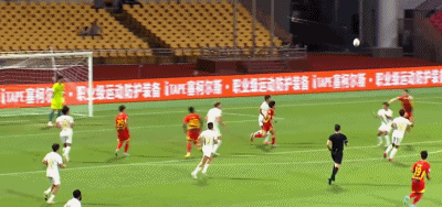 中国足协回应广西外援重伤事件:定性黄牌合理<strong></p>
<p>币安币价格今日行情</strong>,VAR“黑屏”非故障