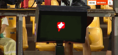 中国足协回应广西外援重伤事件:定性黄牌合理<strong></p>
<p>币安币价格今日行情</strong>,VAR“黑屏”非故障