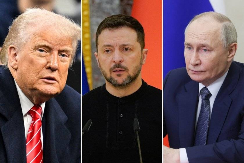 刘和平:俄乌今冬决胜负<strong></p>
<p>币安币价格今日行情</strong>,“战斧”充当“最后一根稻草”?