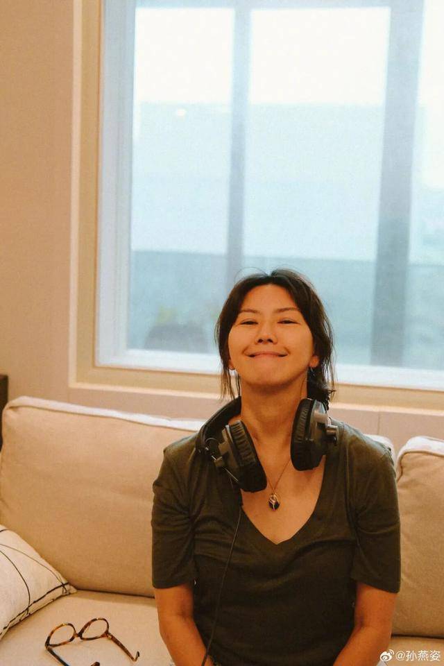 韩红透露孙燕姿捐款超千万<strong></p>
<p>币安币价格今日行情</strong>,以孙女士署名,叮嘱不要公开姓名