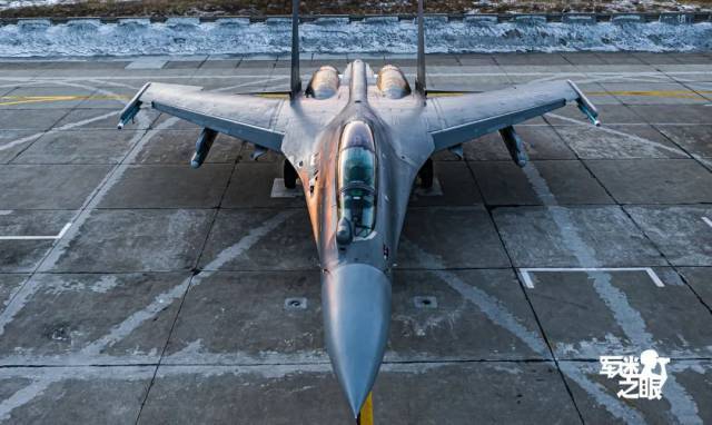 你没听错<strong></p>
<p>币安币价格今日行情</strong>!“歼-16没有短板”