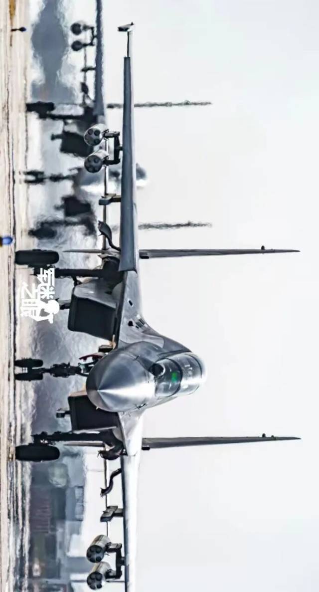 你没听错<strong></p>
<p>币安币价格今日行情</strong>!“歼-16没有短板”