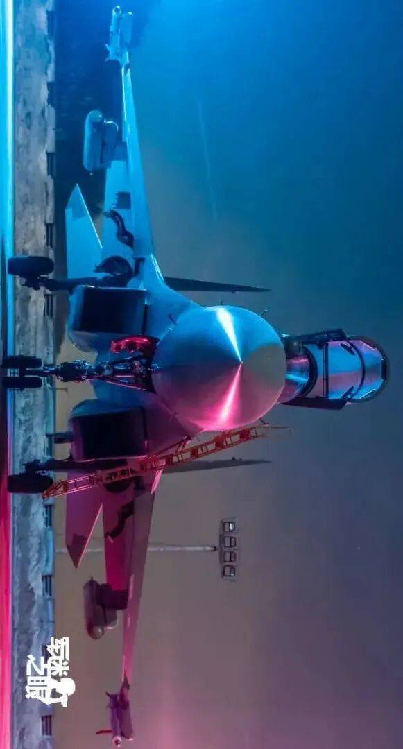 你没听错<strong></p>
<p>币安币价格今日行情</strong>!“歼-16没有短板”