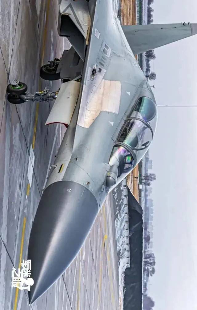 你没听错<strong></p>
<p>币安币价格今日行情</strong>!“歼-16没有短板”