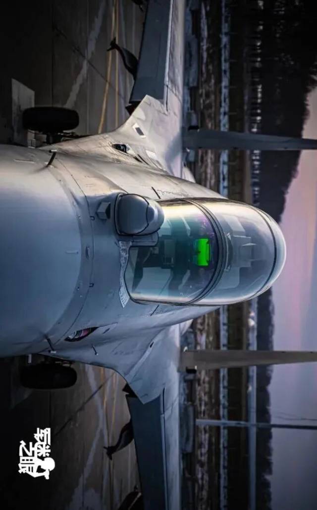 你没听错<strong></p>
<p>币安币价格今日行情</strong>!“歼-16没有短板”