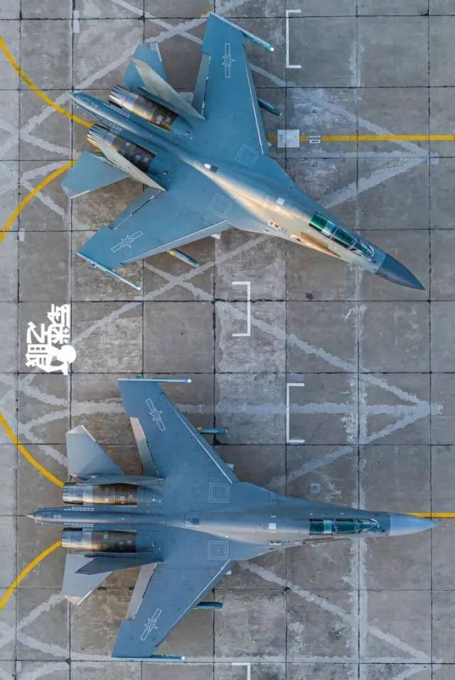 你没听错<strong></p>
<p>币安币价格今日行情</strong>!“歼-16没有短板”