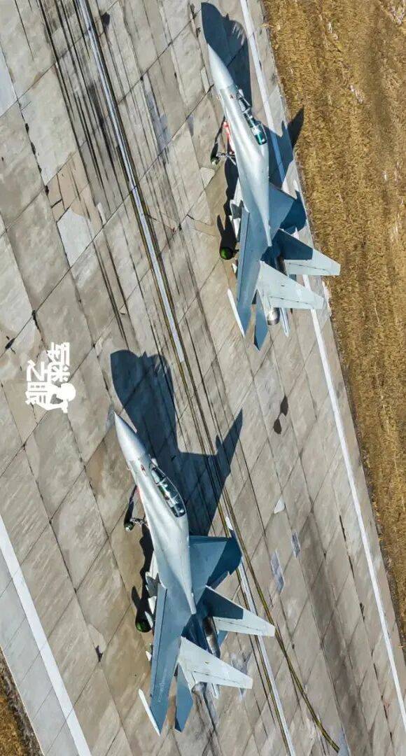 你没听错<strong></p>
<p>币安币价格今日行情</strong>!“歼-16没有短板”