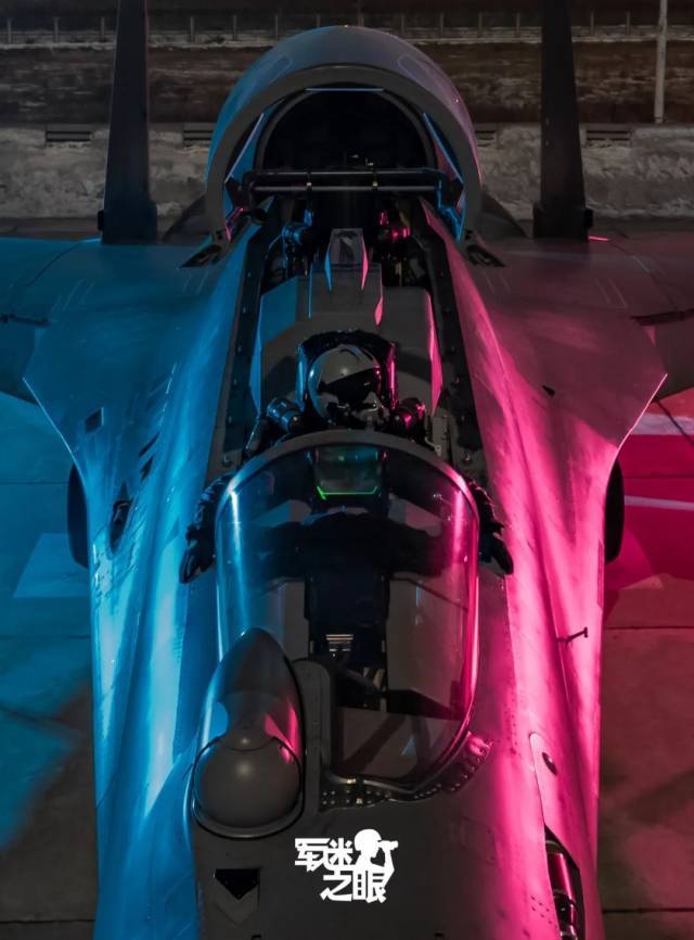 你没听错<strong></p>
<p>币安币价格今日行情</strong>!“歼-16没有短板”