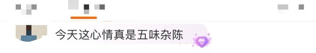 “医生建议上班前三天少干活”引热议<strong></p>
<p>币安链</strong>！网友：你别光推给我啊……