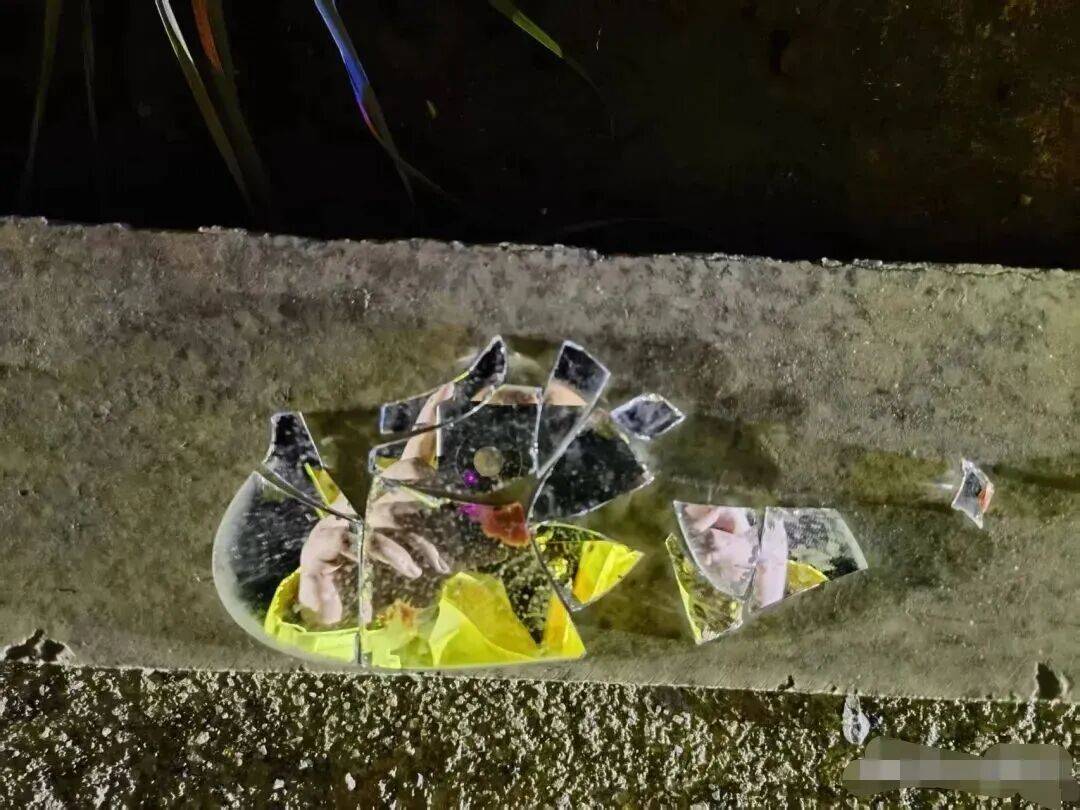 男子被撞身亡肇事者逃逸<strong></p>
<p>币安链</strong>,山西吕梁“10·3”肇事逃逸案破了!