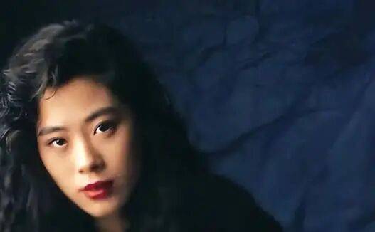 关淑怡病危:有一种叛逆<strong></p>
<p>币安链</strong>,叫关淑怡