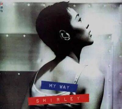 关淑怡病危:有一种叛逆<strong></p>
<p>币安链</strong>,叫关淑怡