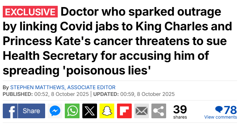 凯特患癌竟因辉瑞疫苗?伦敦4万被盗手机直飞香港<strong></p>
<p>币安链</strong>,比贩毒暴利产业链曝光…