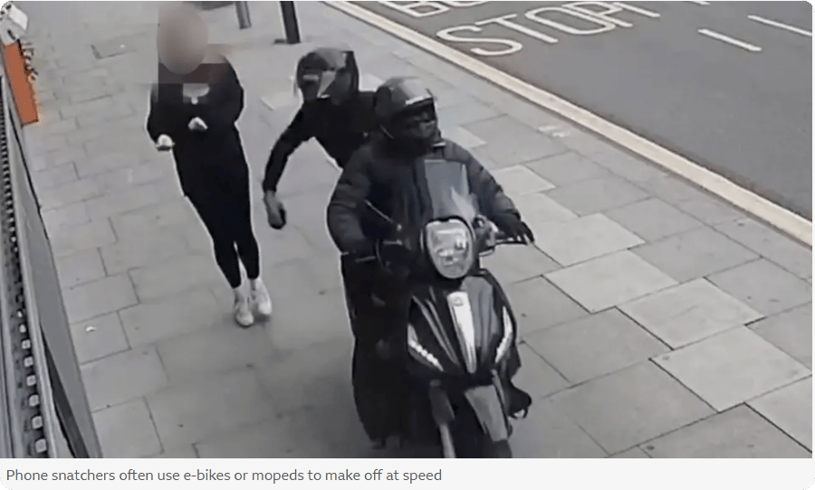 凯特患癌竟因辉瑞疫苗?伦敦4万被盗手机直飞香港<strong></p>
<p>币安链</strong>,比贩毒暴利产业链曝光…