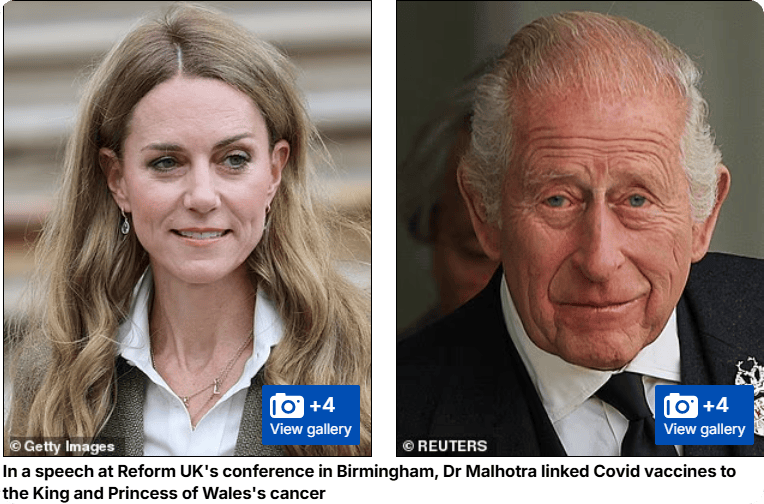 凯特患癌竟因辉瑞疫苗?伦敦4万被盗手机直飞香港<strong></p>
<p>币安链</strong>,比贩毒暴利产业链曝光…