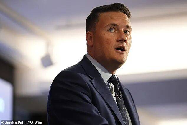 凯特患癌竟因辉瑞疫苗?伦敦4万被盗手机直飞香港<strong></p>
<p>币安链</strong>,比贩毒暴利产业链曝光…