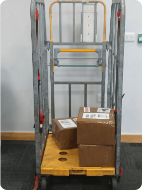 凯特患癌竟因辉瑞疫苗?伦敦4万被盗手机直飞香港<strong></p>
<p>币安链</strong>,比贩毒暴利产业链曝光…