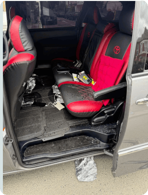 凯特患癌竟因辉瑞疫苗?伦敦4万被盗手机直飞香港<strong></p>
<p>币安链</strong>,比贩毒暴利产业链曝光…