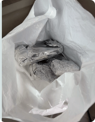 凯特患癌竟因辉瑞疫苗?伦敦4万被盗手机直飞香港<strong></p>
<p>币安链</strong>,比贩毒暴利产业链曝光…