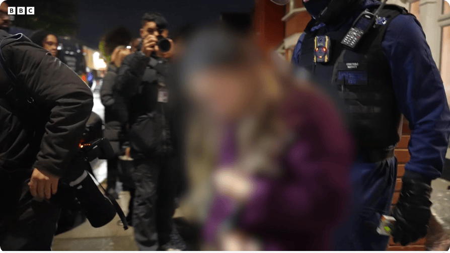 凯特患癌竟因辉瑞疫苗?伦敦4万被盗手机直飞香港<strong></p>
<p>币安链</strong>,比贩毒暴利产业链曝光…