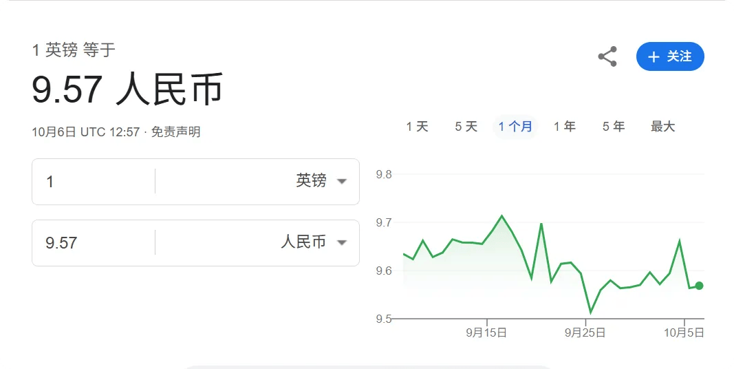 凯特患癌竟因辉瑞疫苗?伦敦4万被盗手机直飞香港<strong></p>
<p>币安链</strong>,比贩毒暴利产业链曝光…
