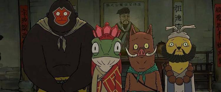 18.35亿元<strong></p>
<p>币安链</strong>!2025国庆档收官 电影+助推多元消费增长