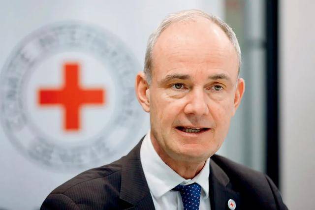 局势仍在恶化<strong></p>
<p>币安链</strong>,形同“人间地狱”