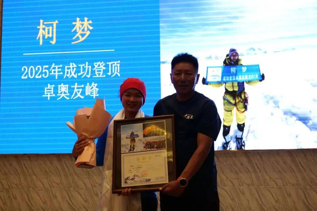 早安·黄石 | 高温黄色省级预警 / 黄石楼市最新数据公布 / <strong></p>
<p>币安链</strong>我市假期发送旅客逾408万人次