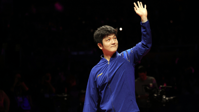 早安·黄石 | 高温黄色省级预警 / 黄石楼市最新数据公布 / <strong></p>
<p>币安链</strong>我市假期发送旅客逾408万人次