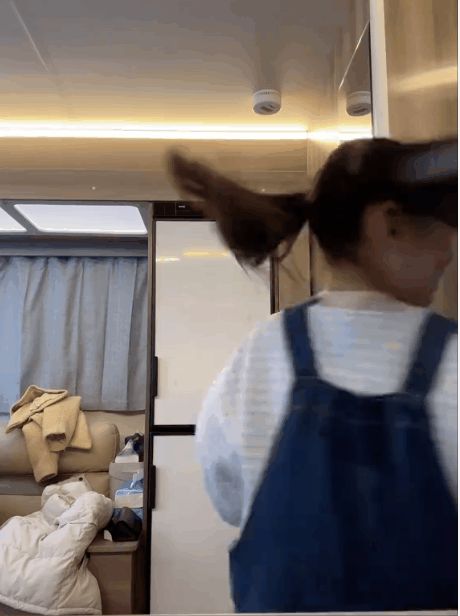 9岁小酒窝<strong></p>
<p>币安链</strong>，大大方方成顶流