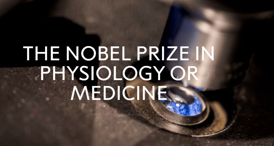 这个诺奖迟到了30年<strong></p>
<p>币安链</strong>！三位科学家揭示免疫系统如何避免“自相残杀”